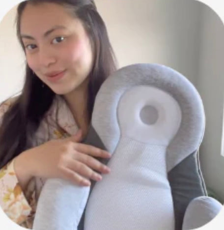 Natalie - Mama von 2