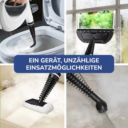 GlanzMeister™