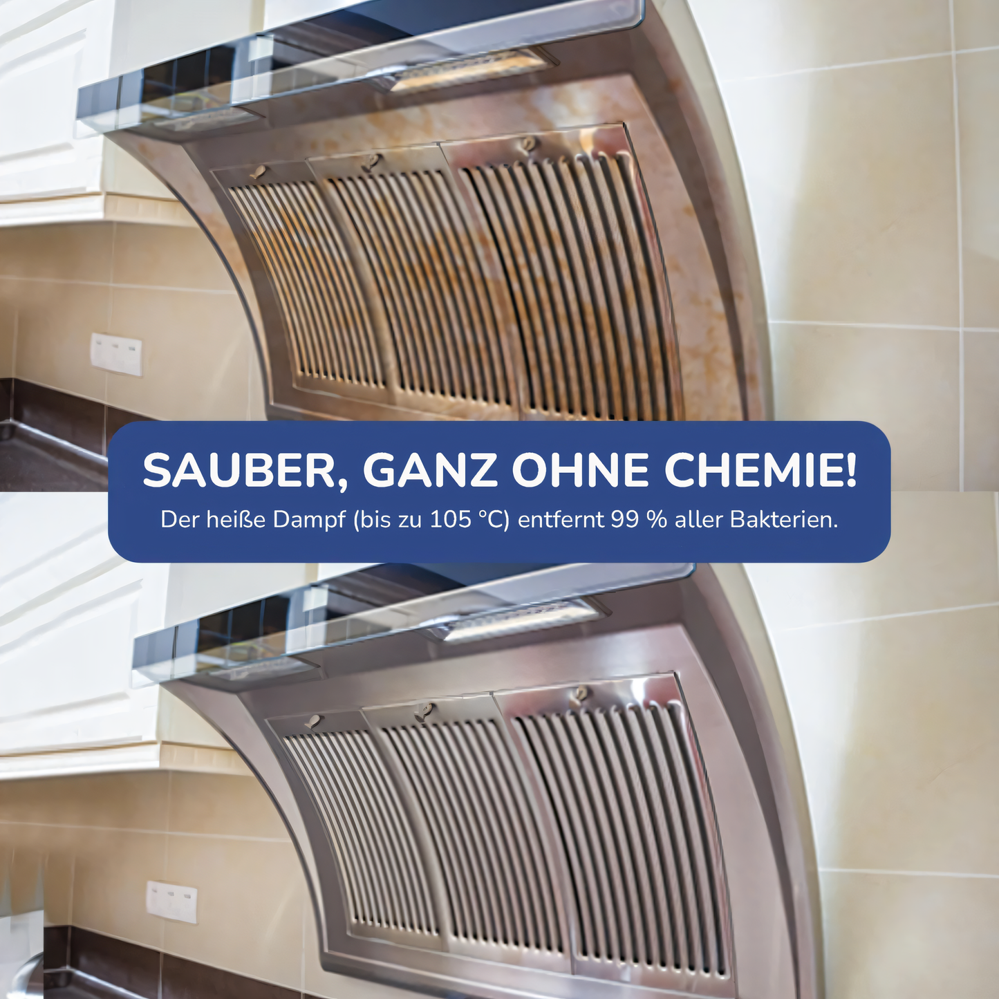 GlanzMeister™