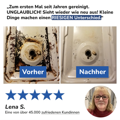 GlanzMeister™