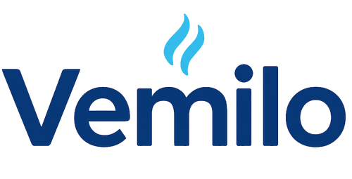 Vemilo